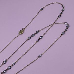 FREIDA ROTHMAN Jewelry - FREIDA ROTHMAN Diamond by the Yard 14K Gold FREIDA ROTHMAN Jewelry - FREIDA ROTHMAN Diamond by the Yard 14K Gold
